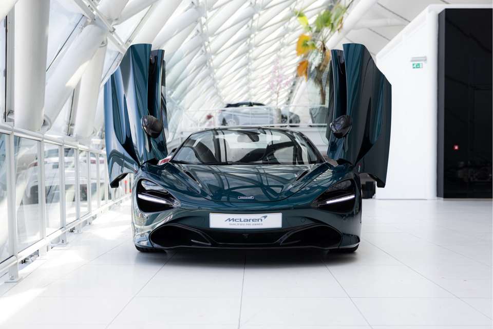 Car picture 7