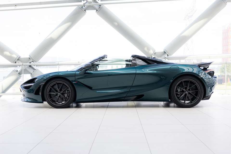 Car picture 8