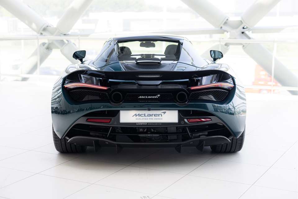 Car picture 10