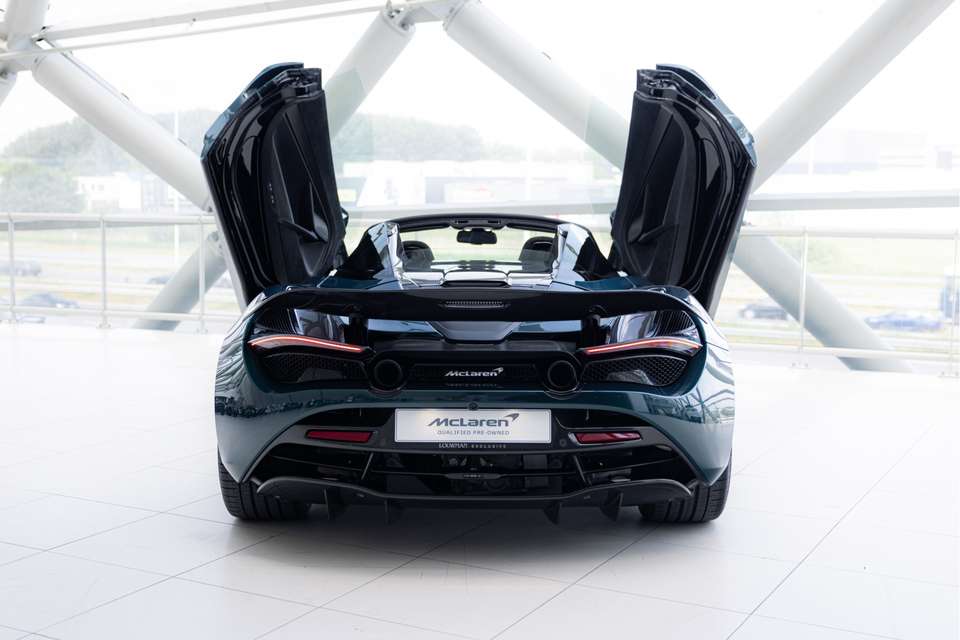 Car picture 11