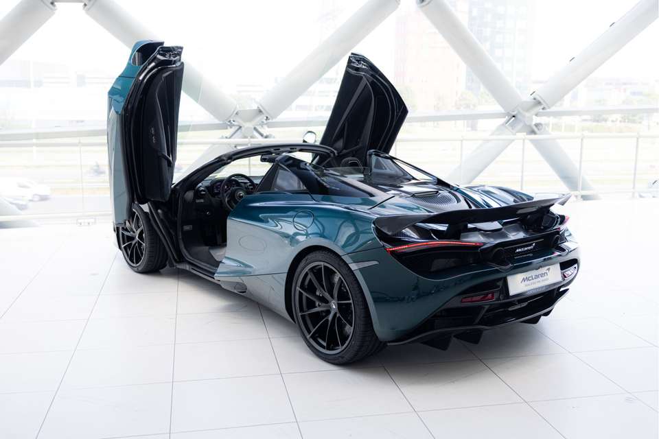Car picture 12