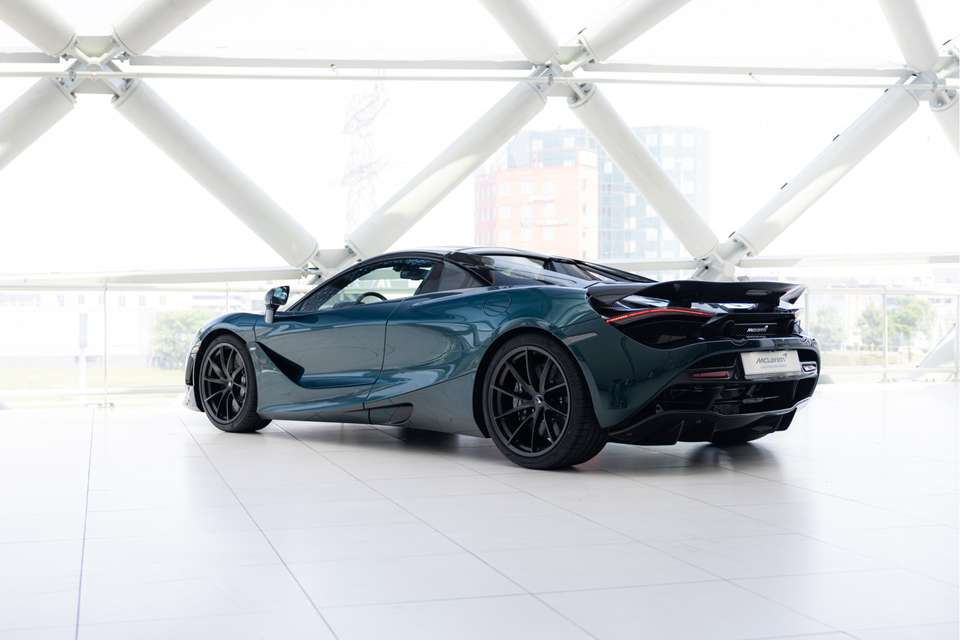 Car picture 14