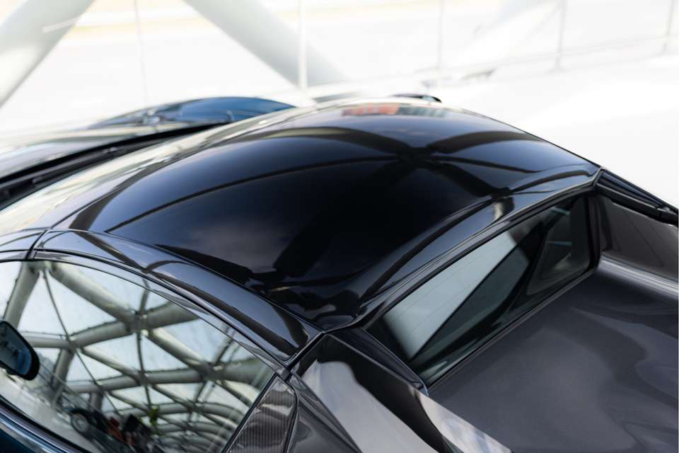 Car picture 15