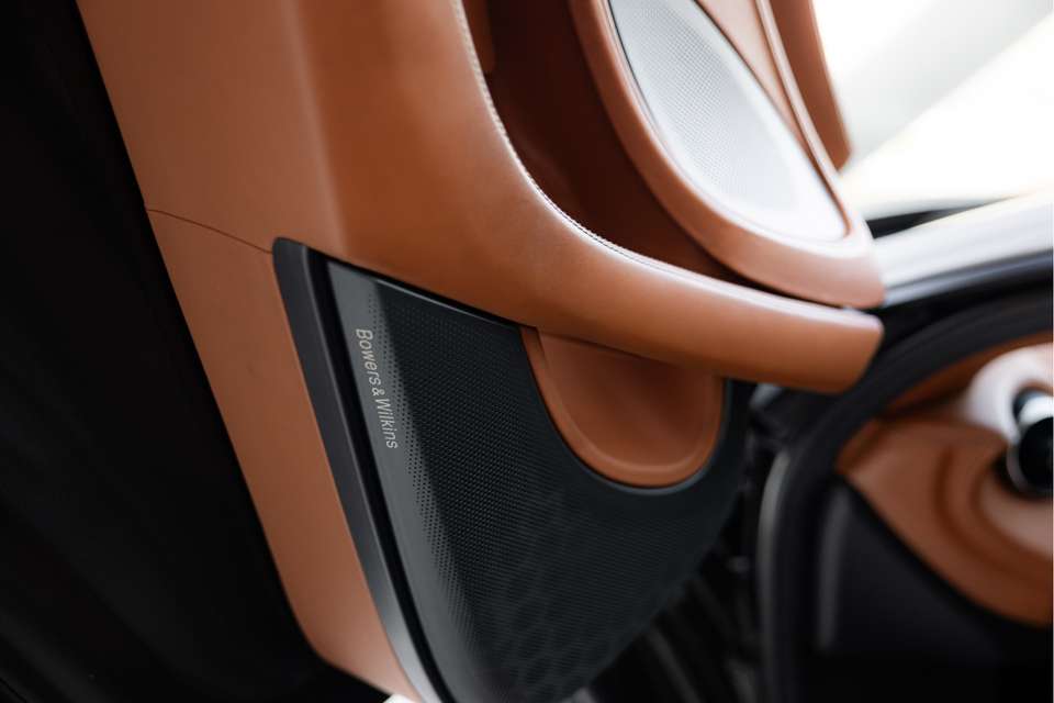 McLaren 570S - Imagem 15