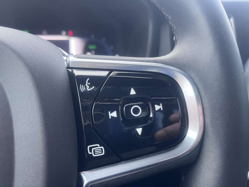 Volvo S60 - Imagem 8