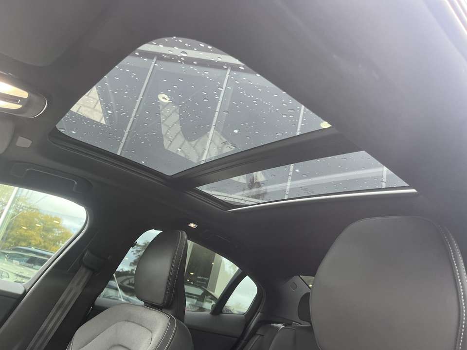 Volvo S60 - Imagem 9