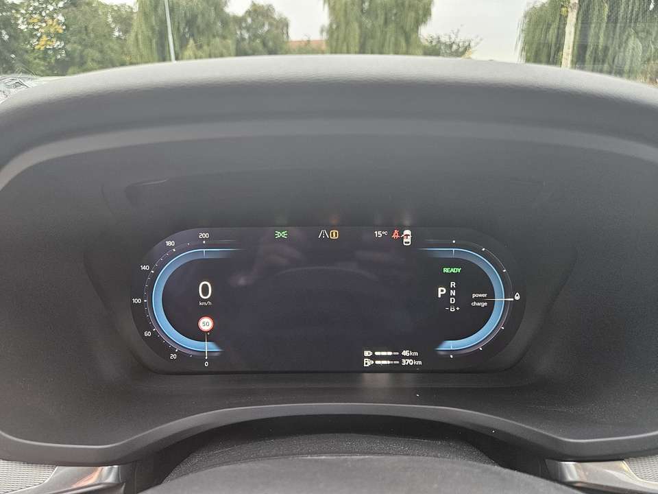 Volvo S60 - Imagem 13