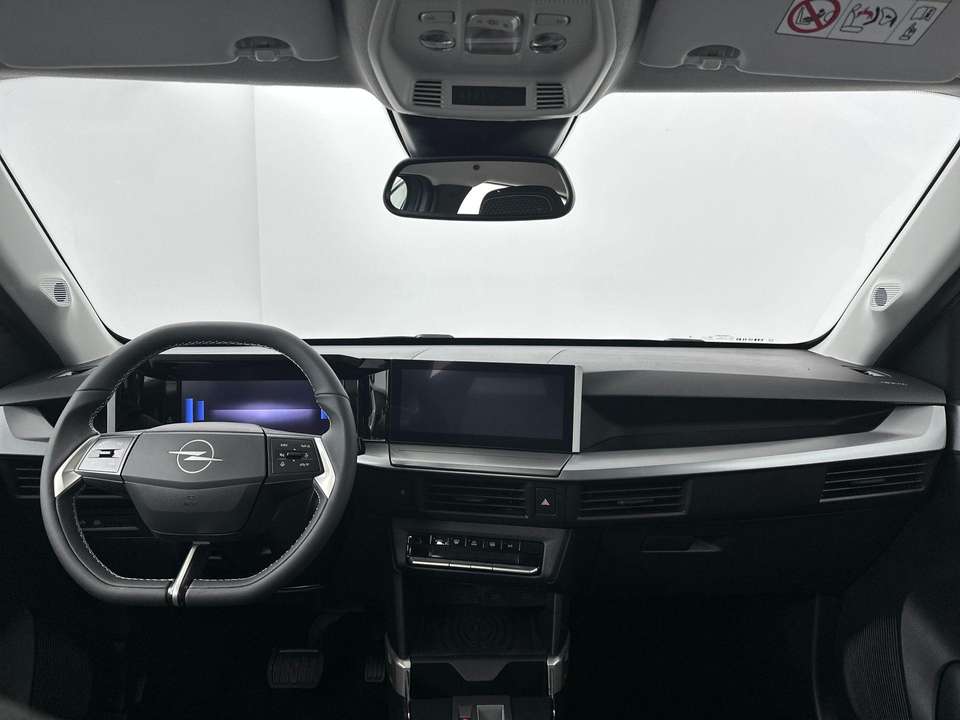 Car picture 2