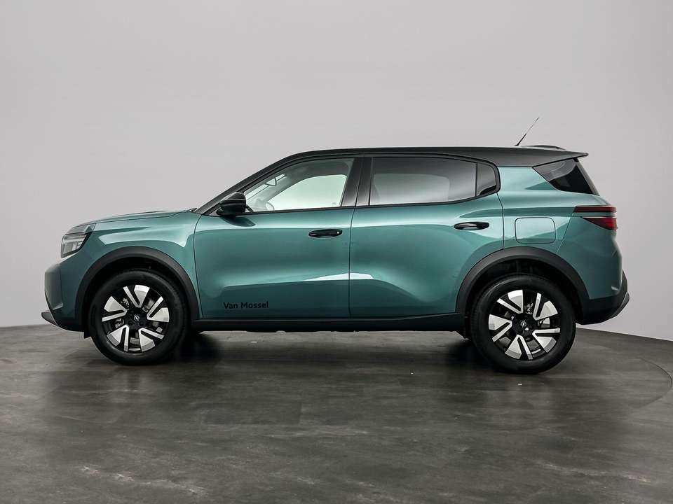 Car picture 9