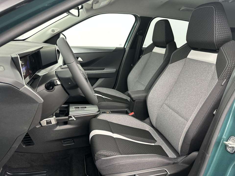 Car picture 10