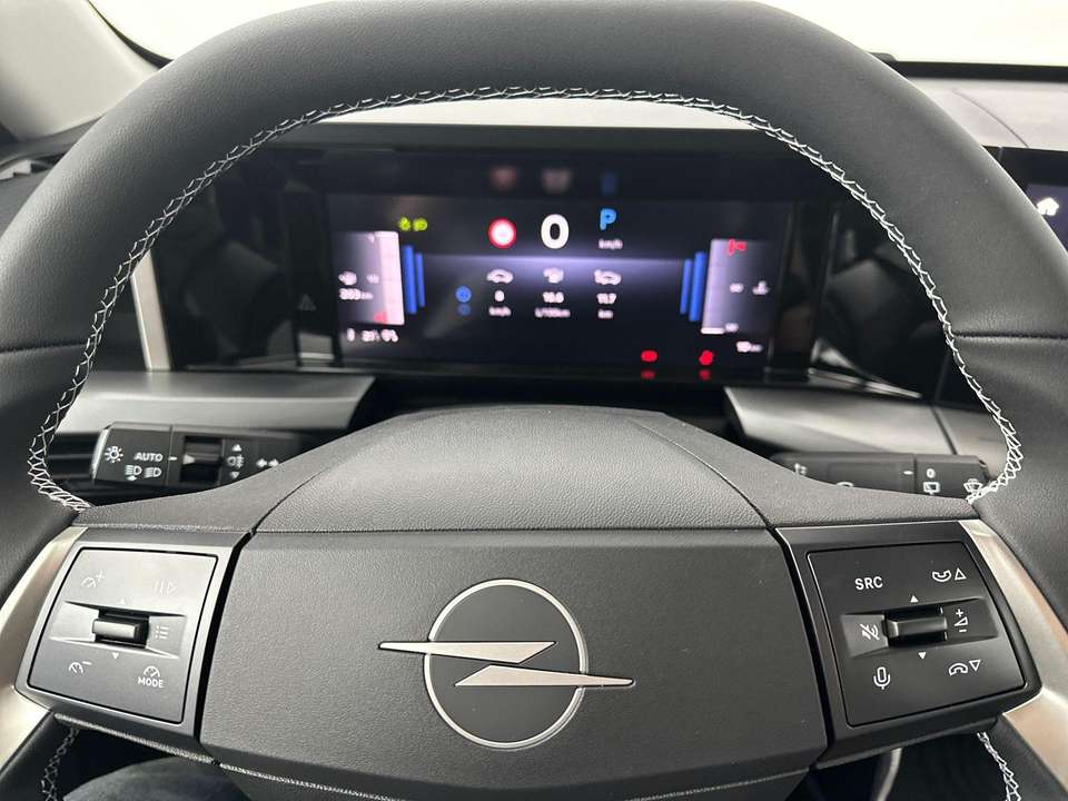 Car picture 12