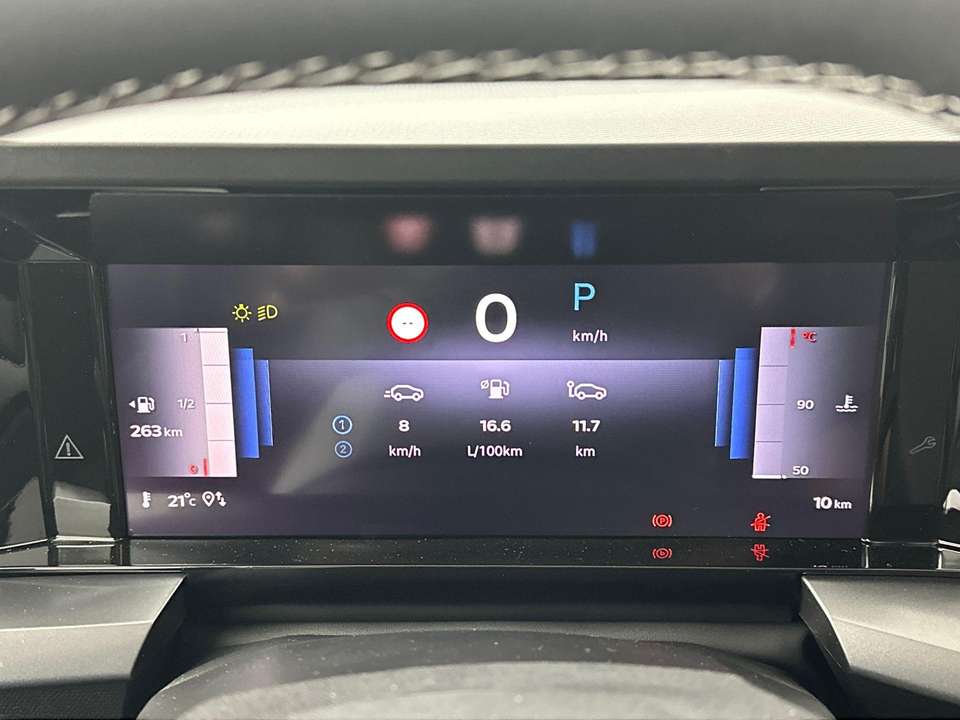 Car picture 13