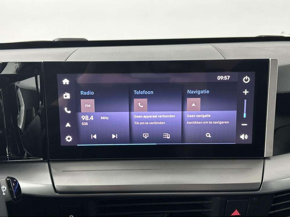 Car picture 14