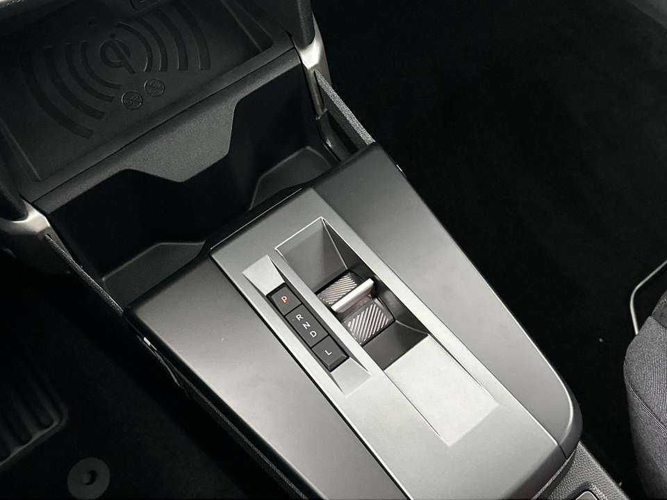 Car picture 15