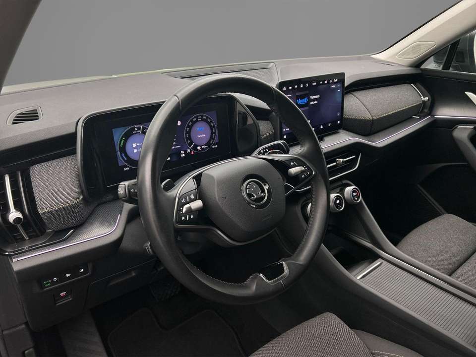 Car picture 4