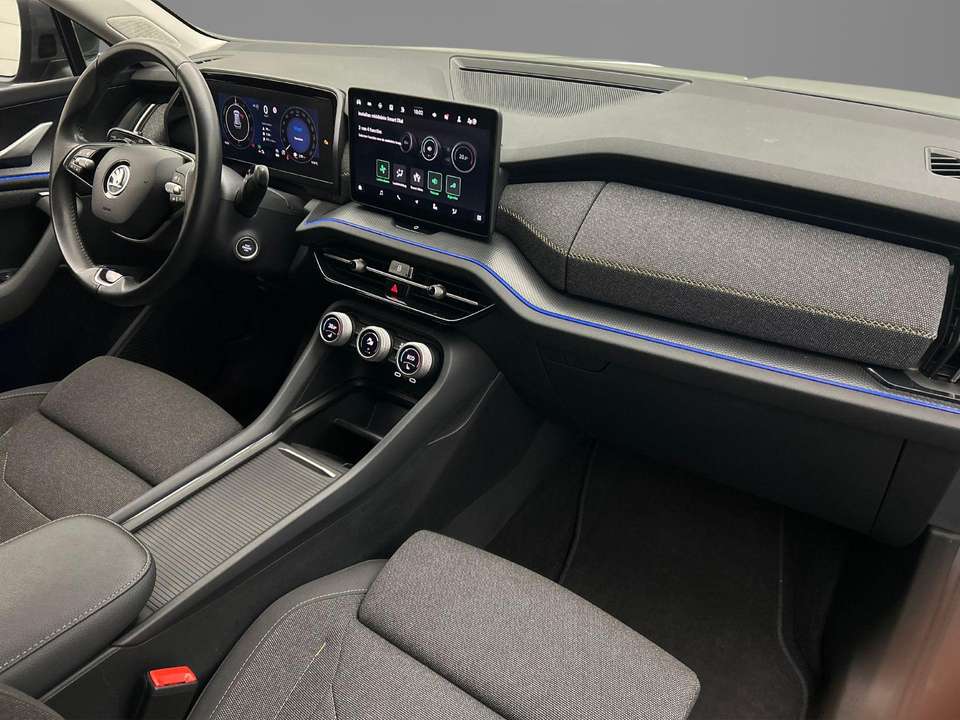 Car picture 7