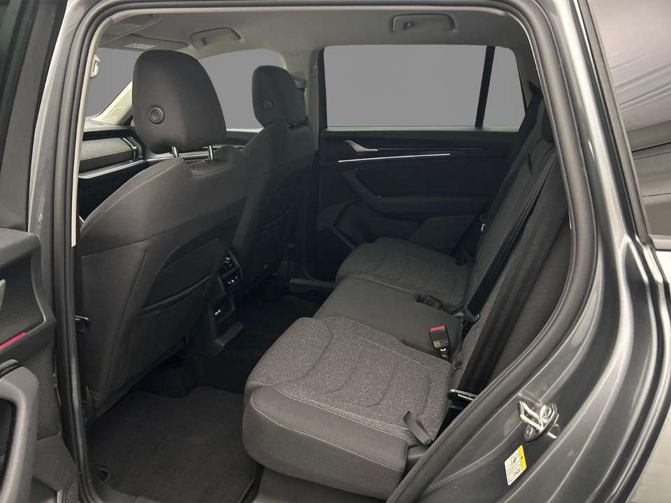 Car picture 13