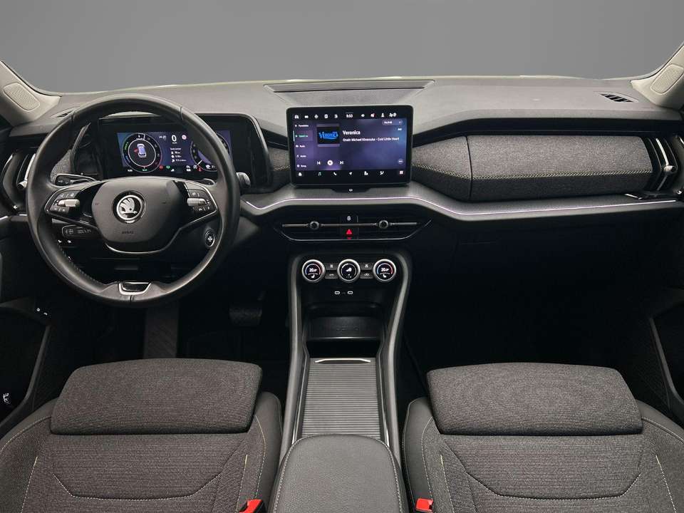 Car picture 15
