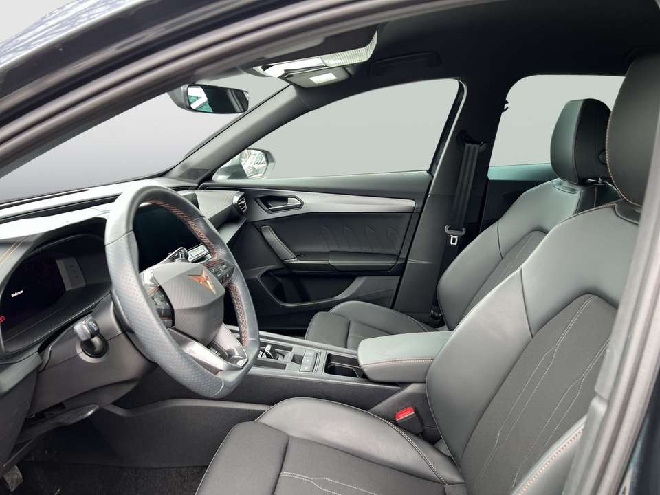 Car picture 7