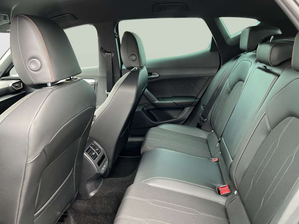 Car picture 8
