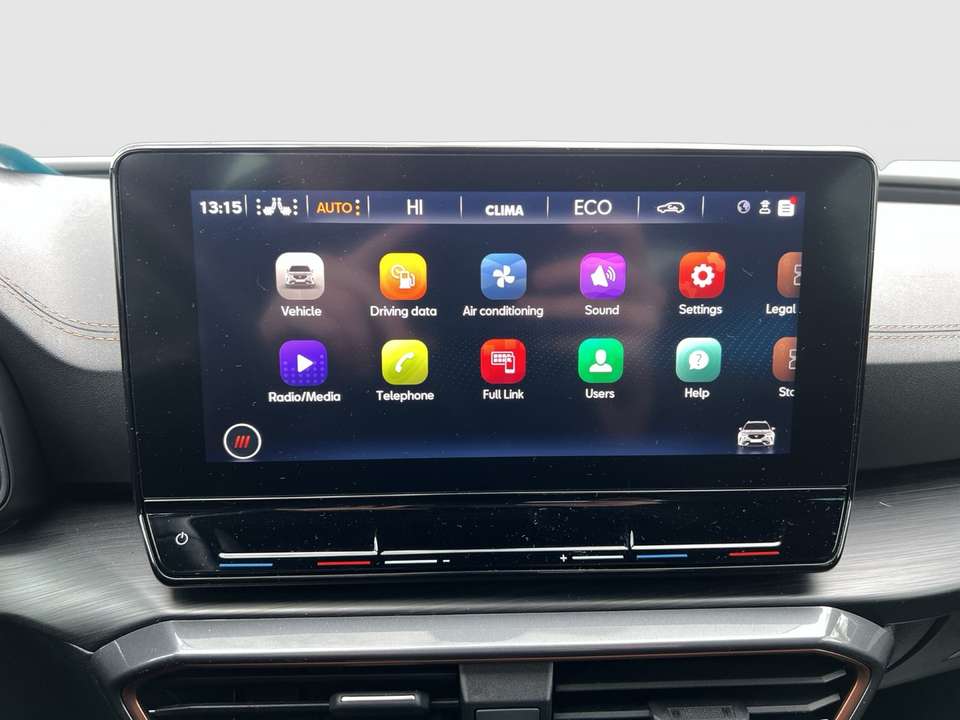 Car picture 9