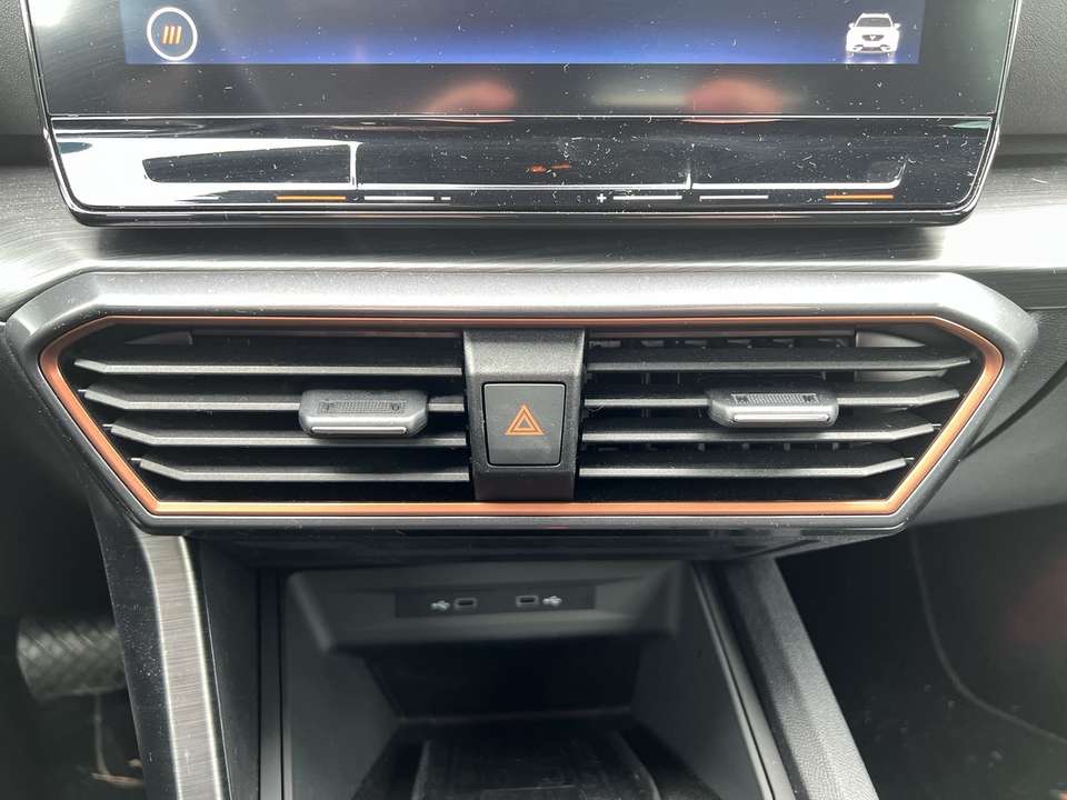 Car picture 10