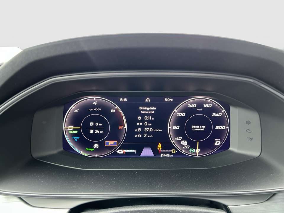 Car picture 11