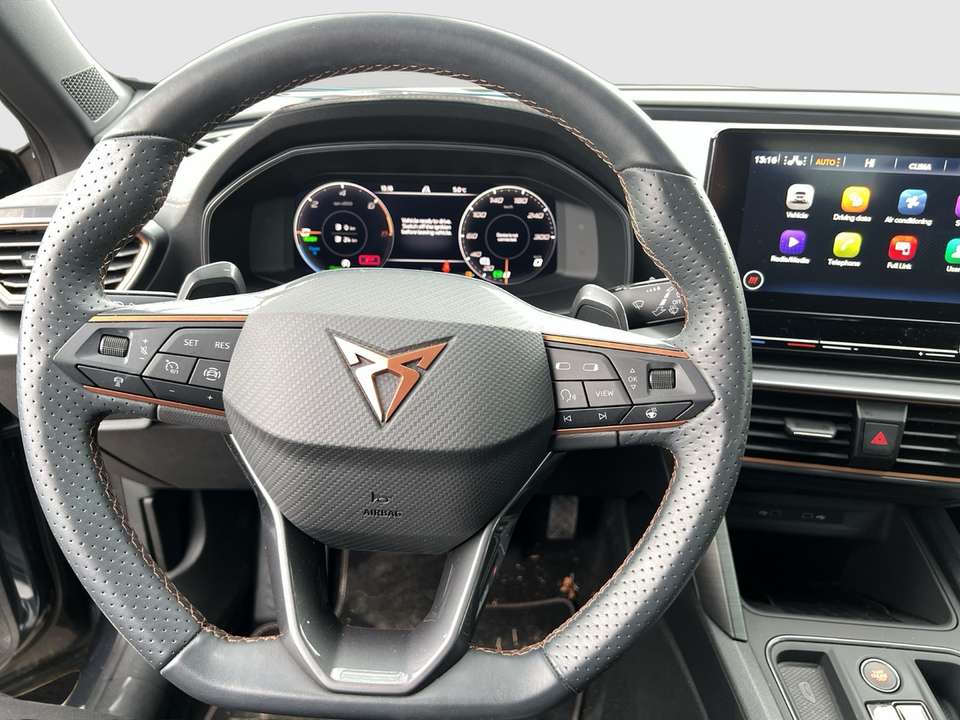Car picture 12