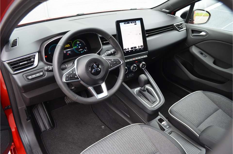 Mitsubishi Colt - Imagem 2