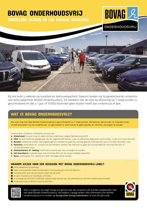 Mitsubishi Colt - Imagem 4