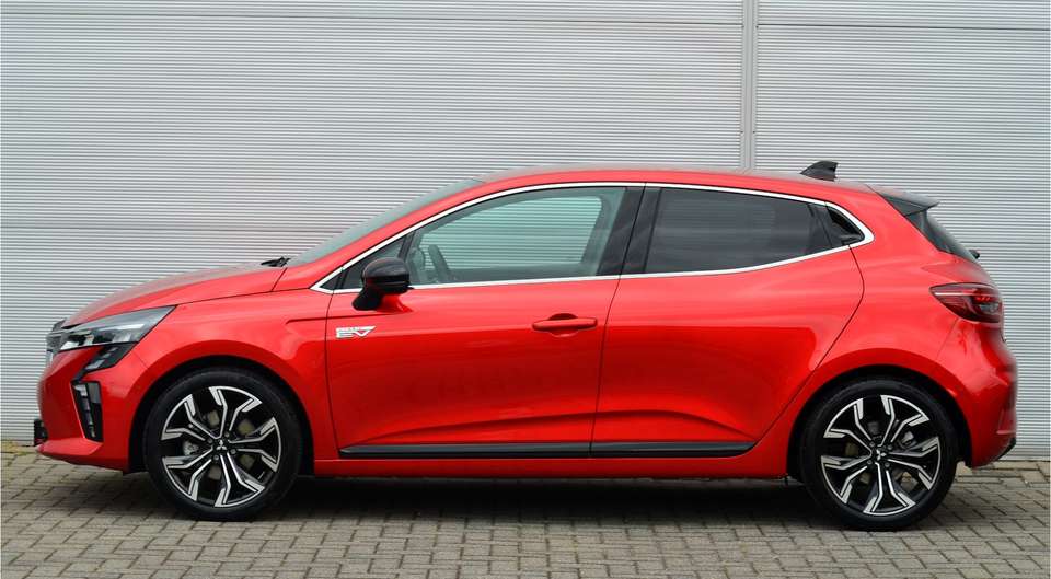 Mitsubishi Colt - Imagem 7