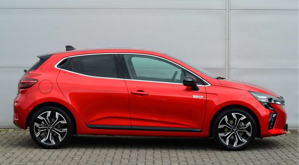 Mitsubishi Colt - Imagem 12