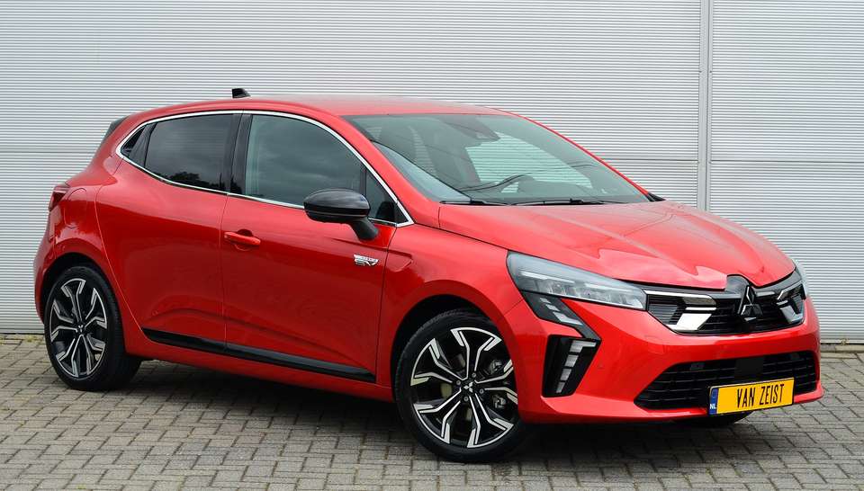 Mitsubishi Colt - Imagem 14
