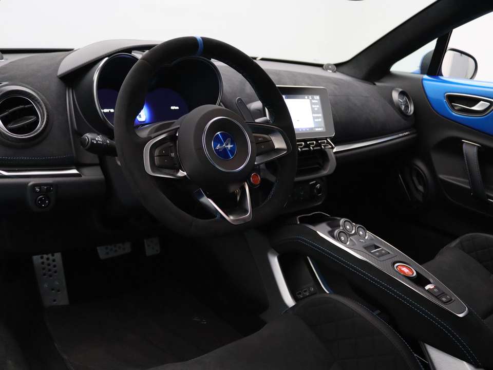 Car picture 3