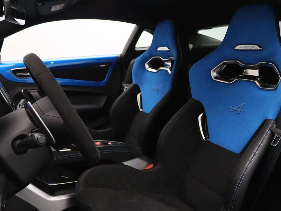 Car picture 5