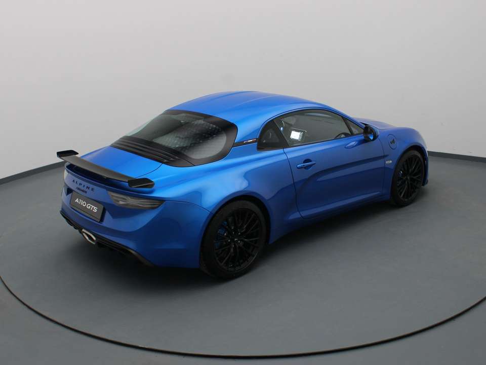 Car picture 11