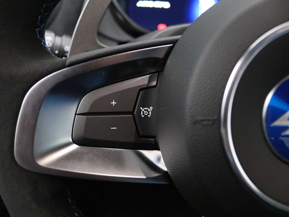 Car picture 14