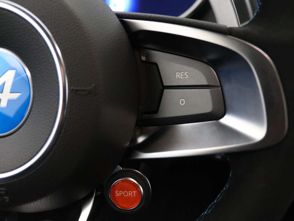 Car picture 15