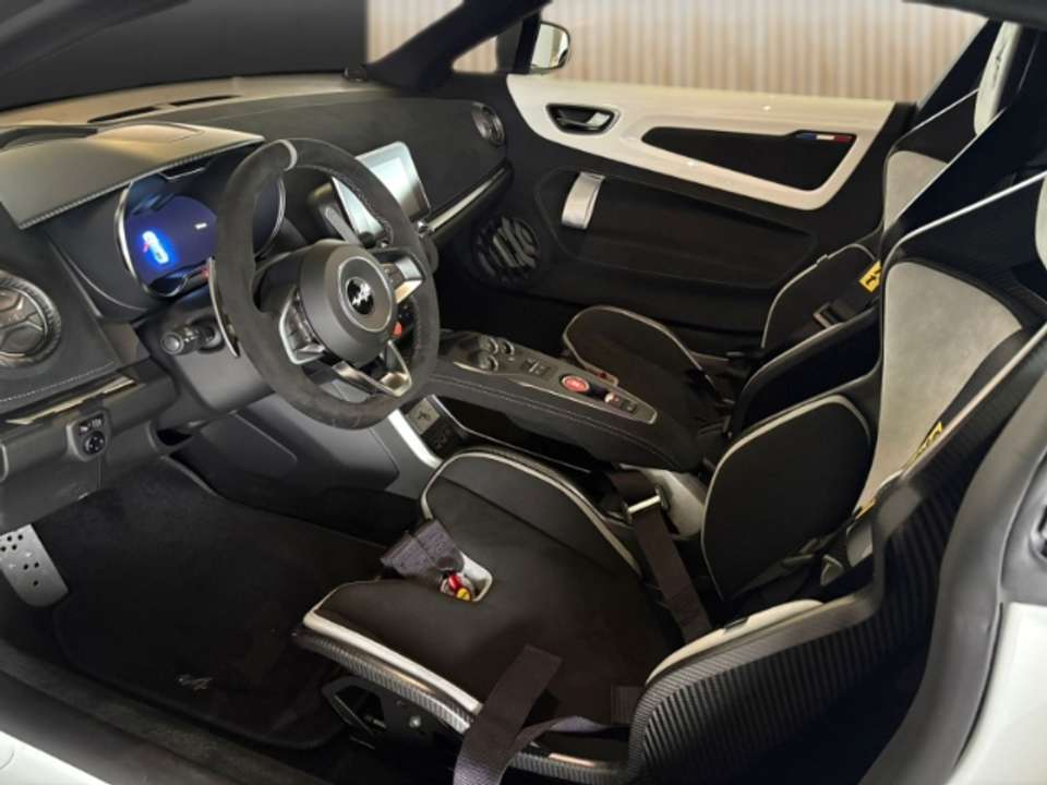 Car picture 6