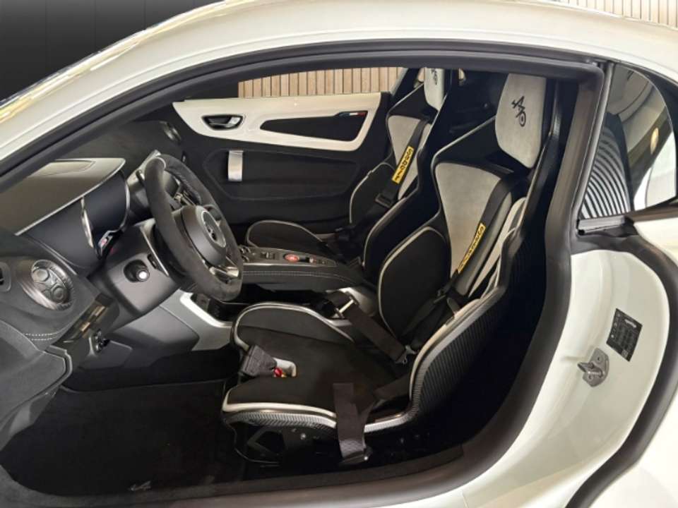 Car picture 7