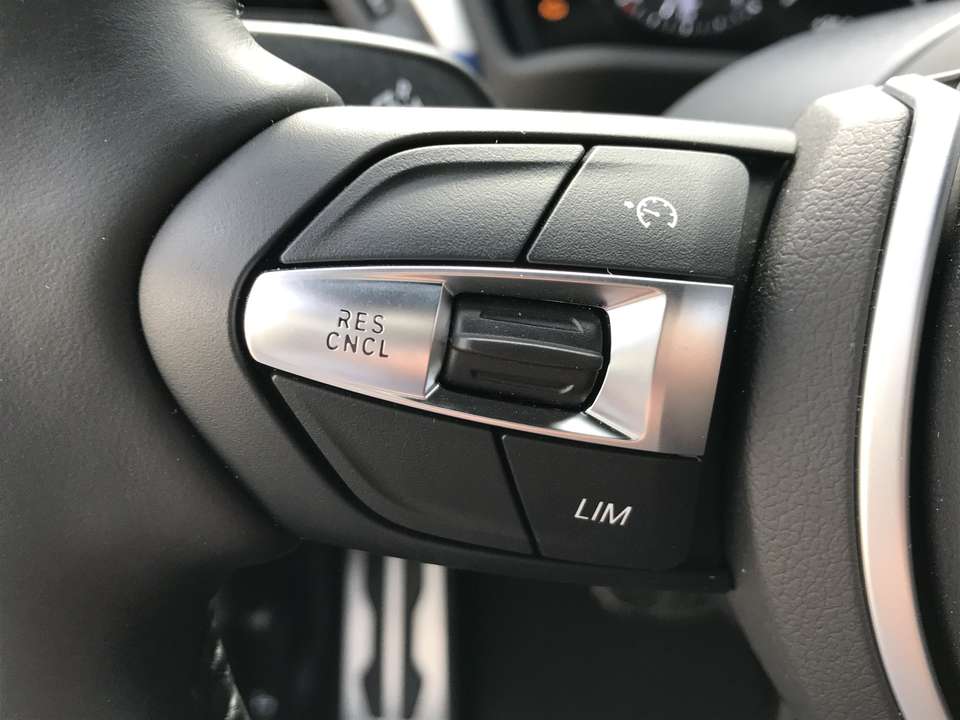 BMW X2 - Imagem 12