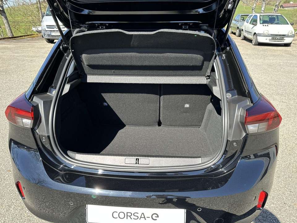 Car picture 10