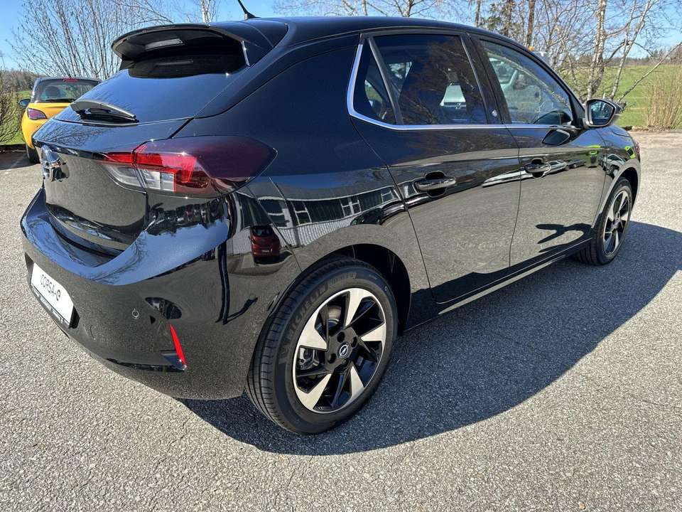 Car picture 12