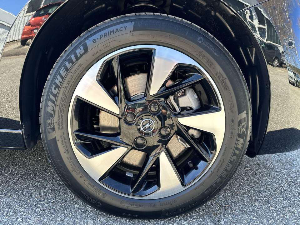 Car picture 14