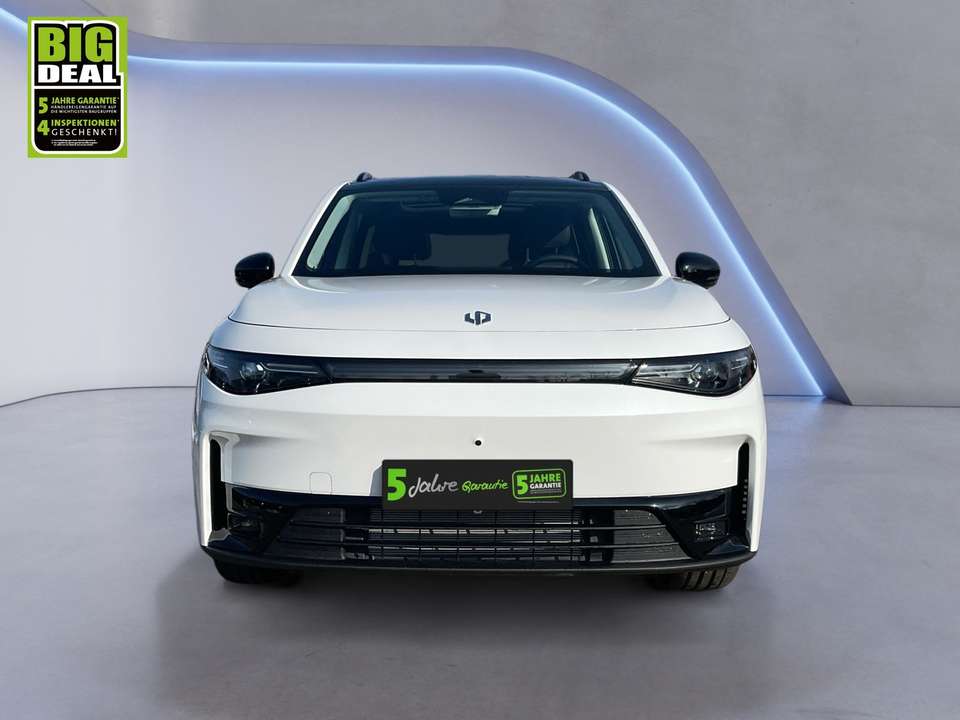 Car picture 10