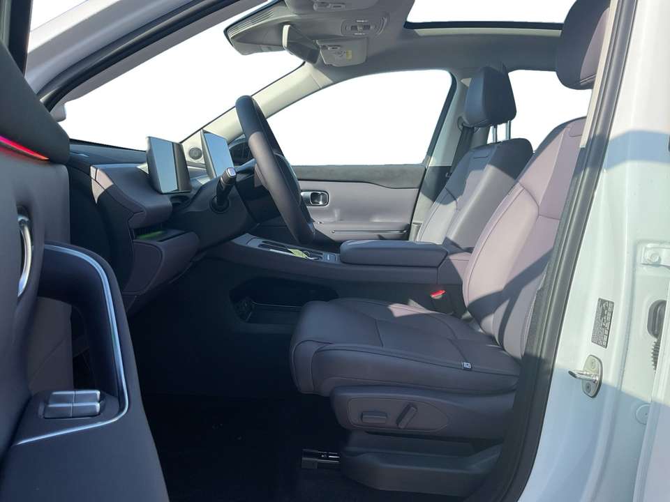 Car picture 12