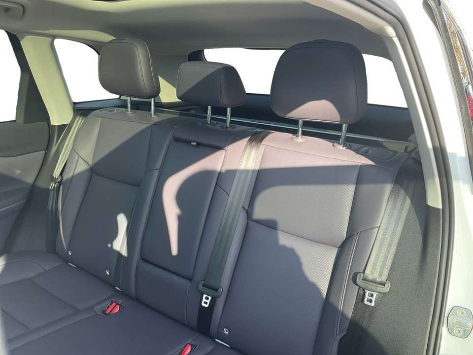 Car picture 13