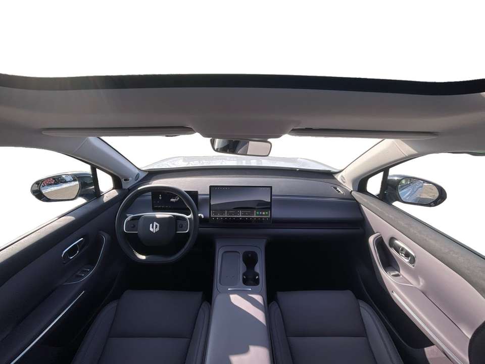 Car picture 14