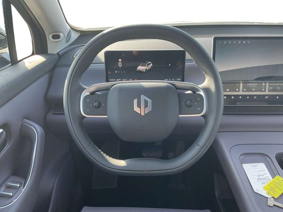 Car picture 15