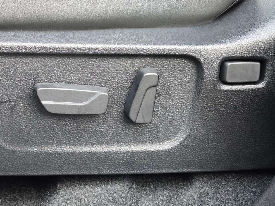 Isuzu D-Max - Imagem 12